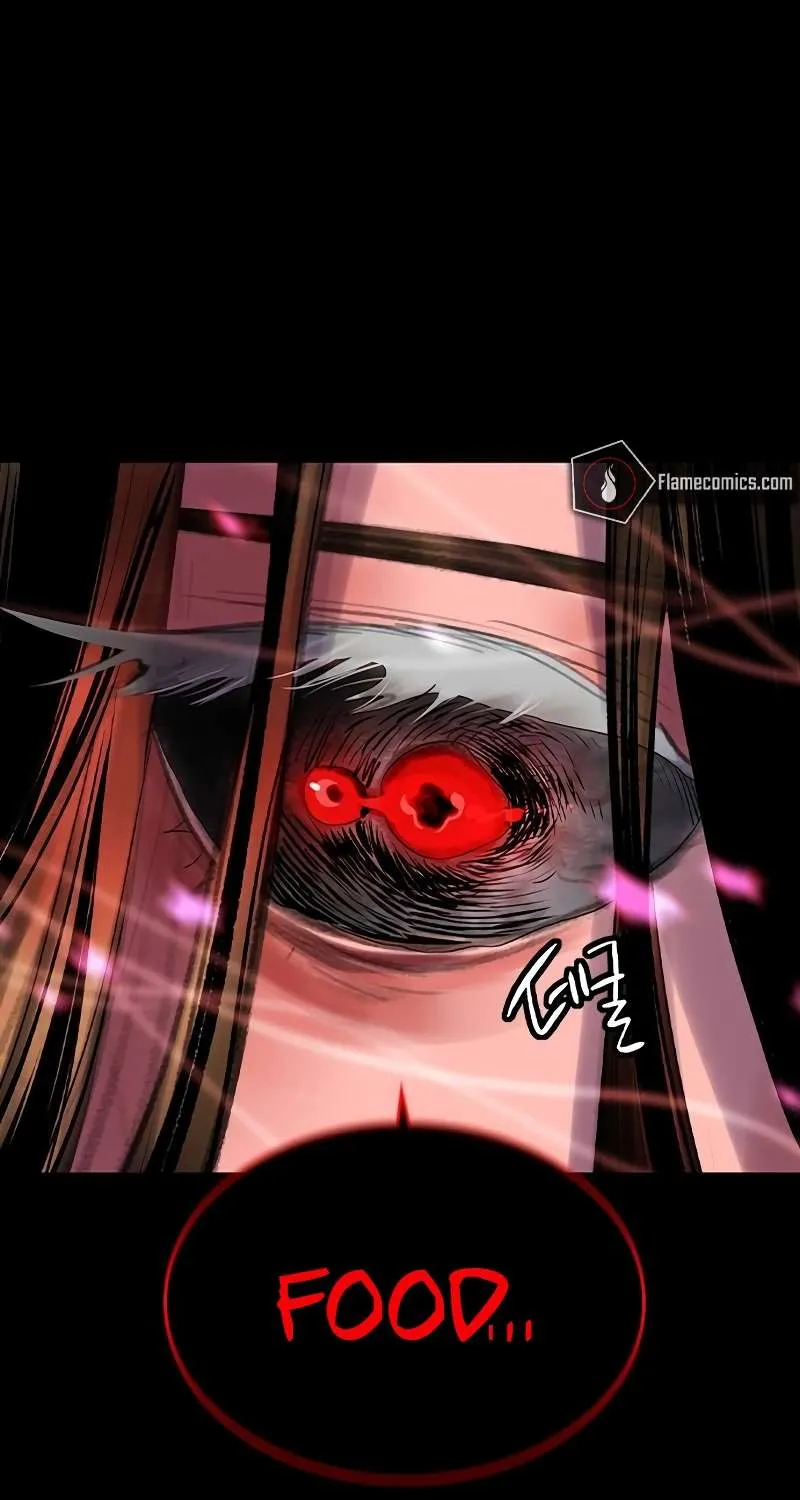 Manhwa Jungle Juice Chapter 131 page 52 - 