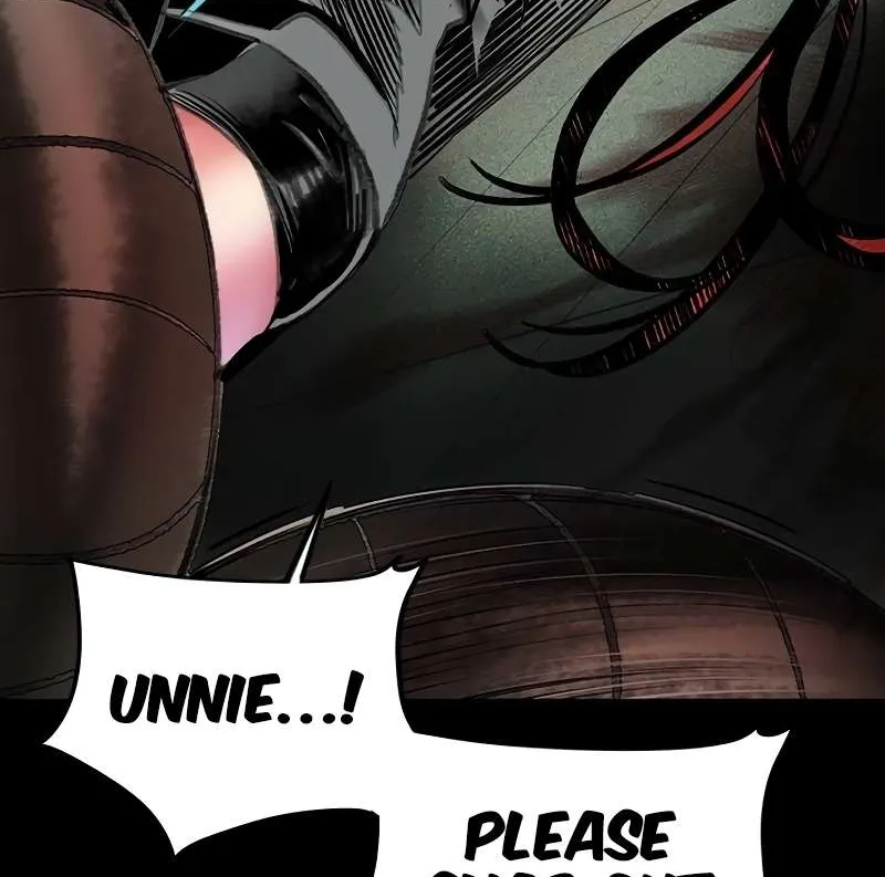 Manhwa Jungle Juice Chapter 131 page 57 - 