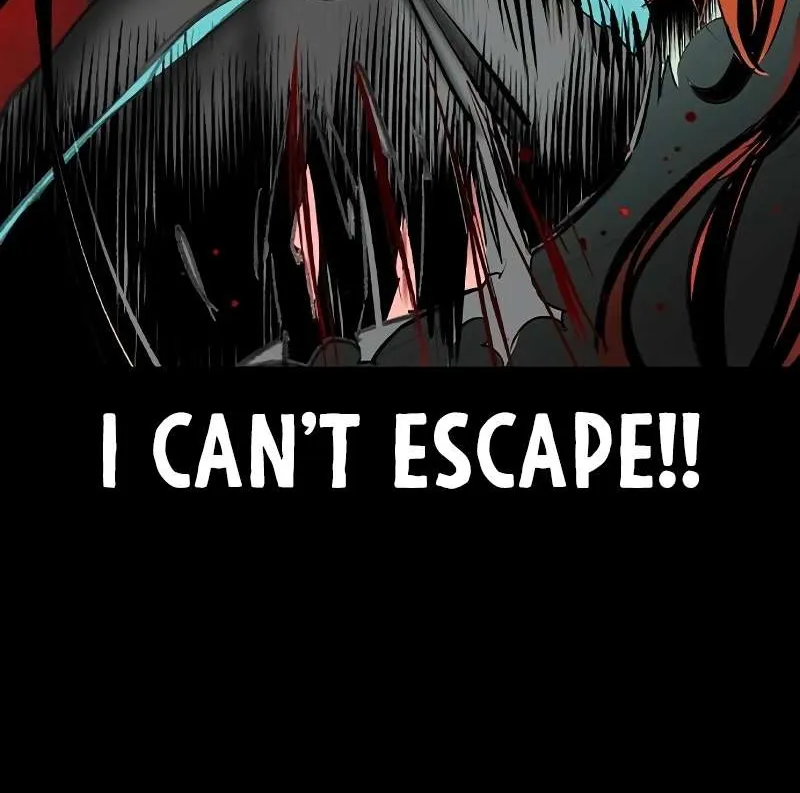 Manhwa Jungle Juice Chapter 131 page 59 - 