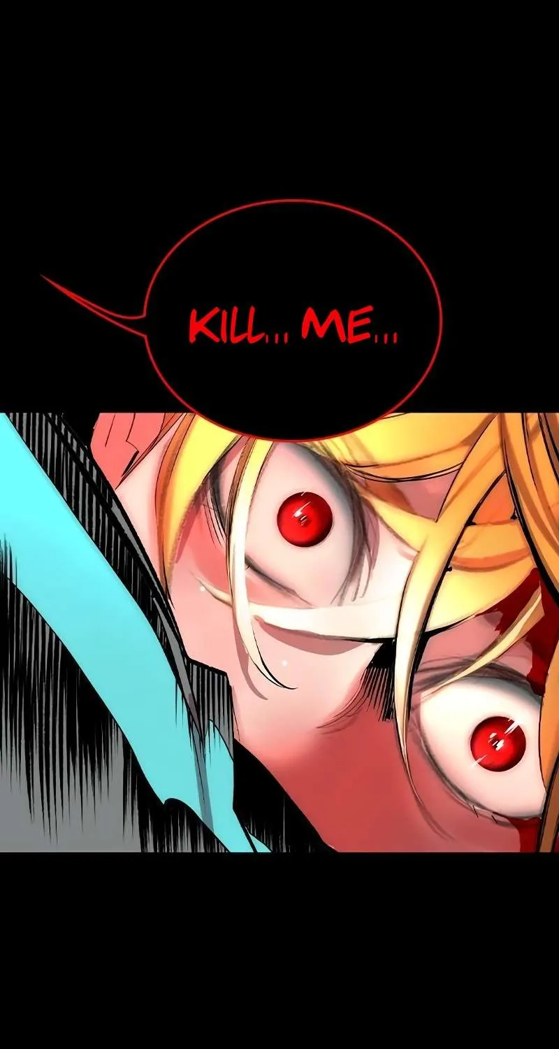 Manhwa Jungle Juice Chapter 131 page 60 - 