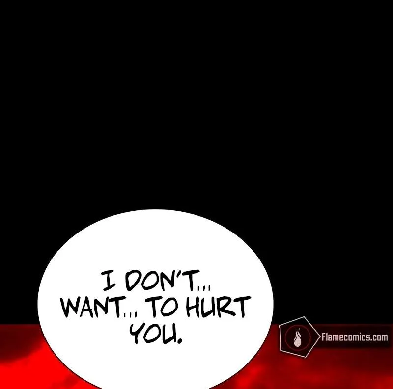 Manhwa Jungle Juice Chapter 131 page 61 - 