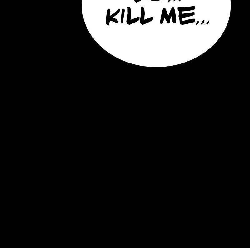 Manhwa Jungle Juice Chapter 131 page 63 - 