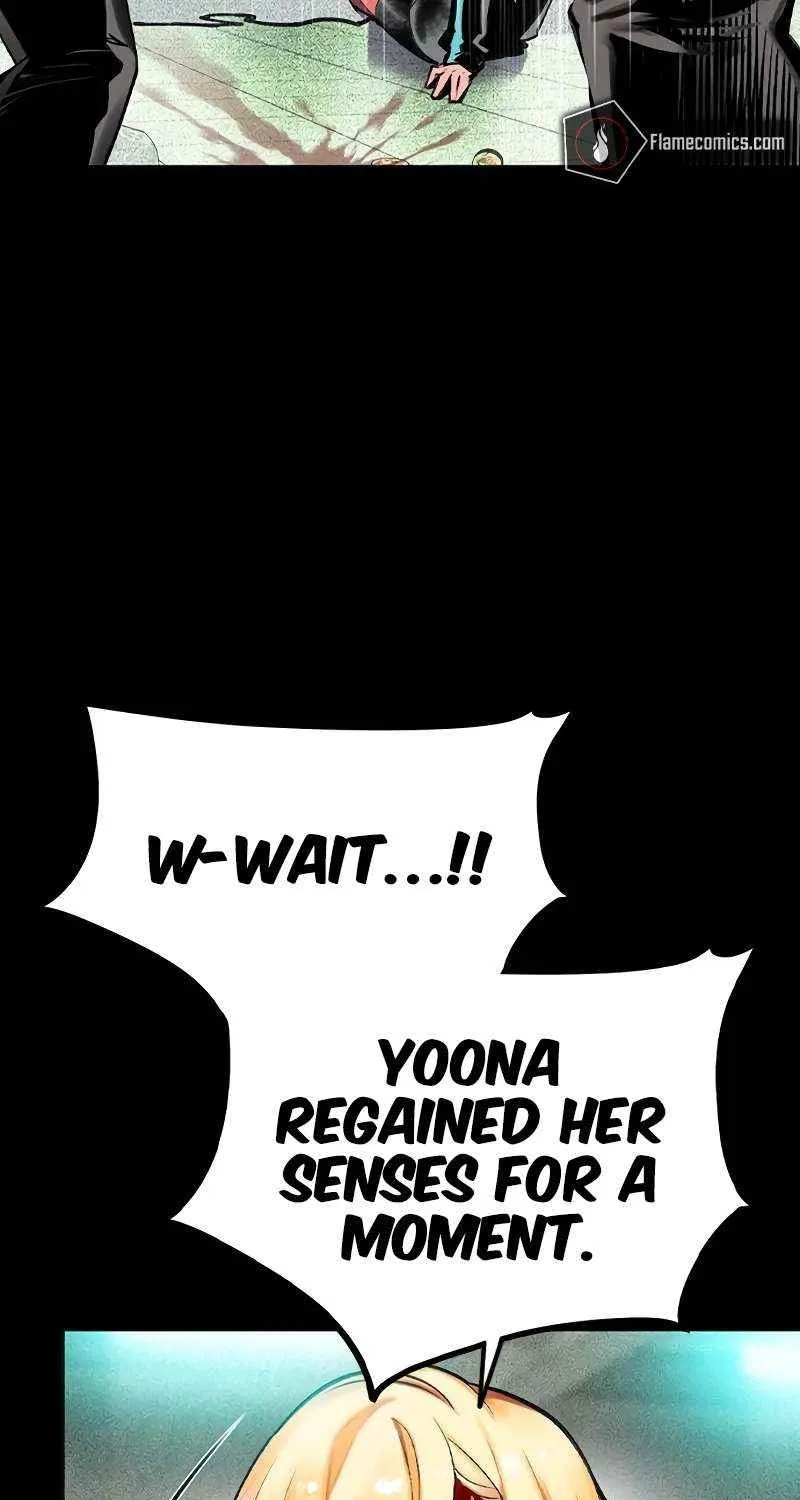 Manhwa Jungle Juice Chapter 131 page 68 - 