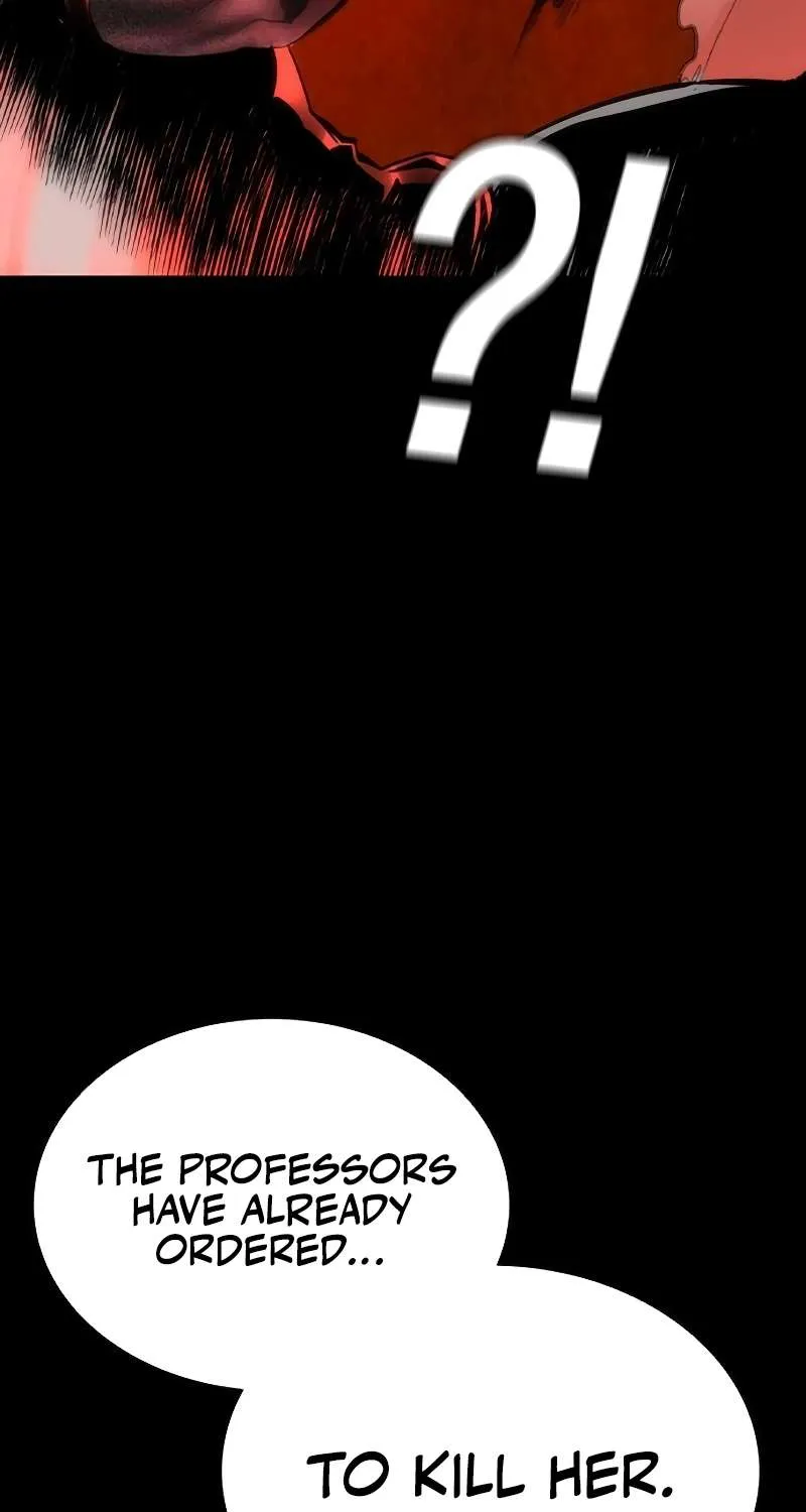 Manhwa Jungle Juice Chapter 131 page 73 - 