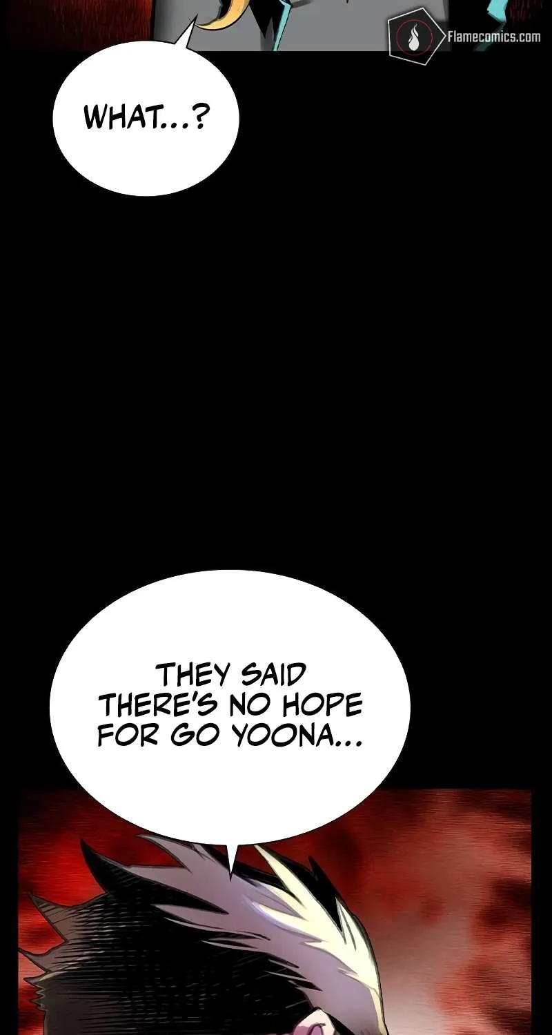 Manhwa Jungle Juice Chapter 131 page 75 - 