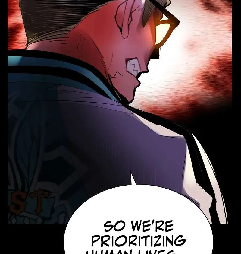 Manhwa Jungle Juice Chapter 131 page 76 - 