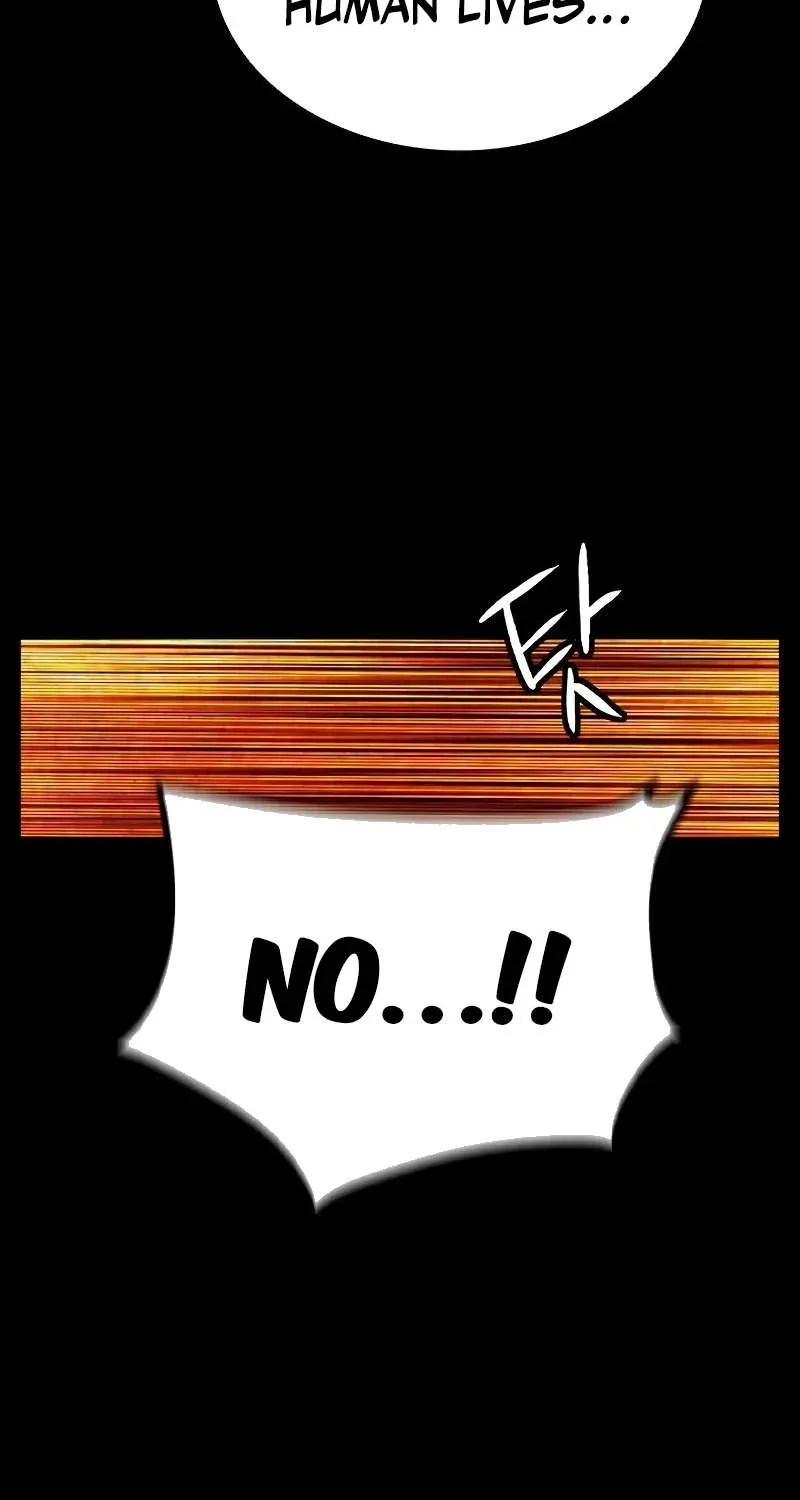 Manhwa Jungle Juice Chapter 131 page 77 - 