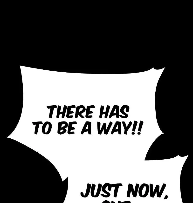 Manhwa Jungle Juice Chapter 131 page 78 - 