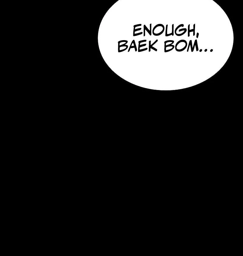Manhwa Jungle Juice Chapter 131 page 80 - 