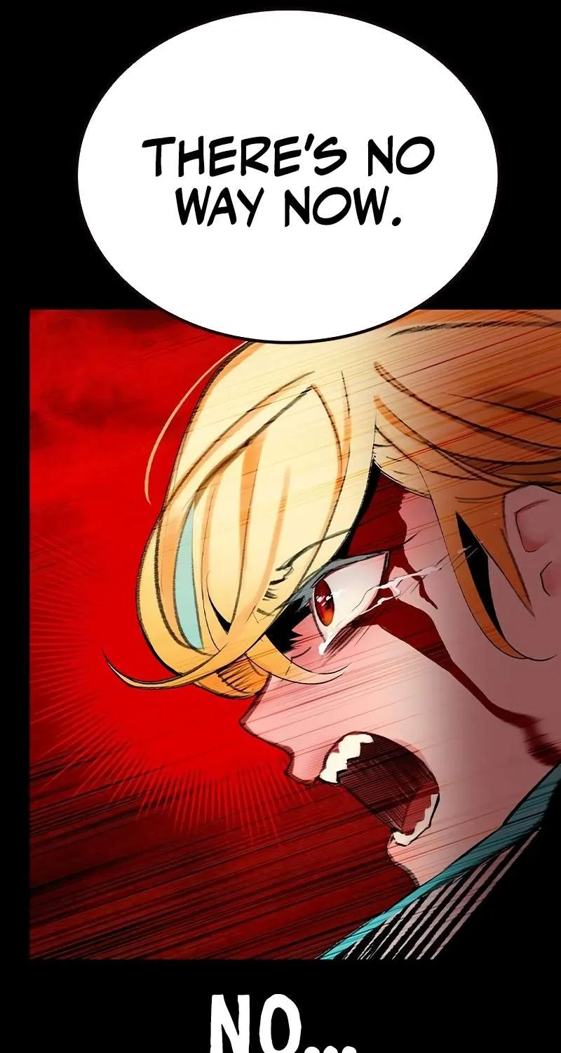 Manhwa Jungle Juice Chapter 131 page 81 - 