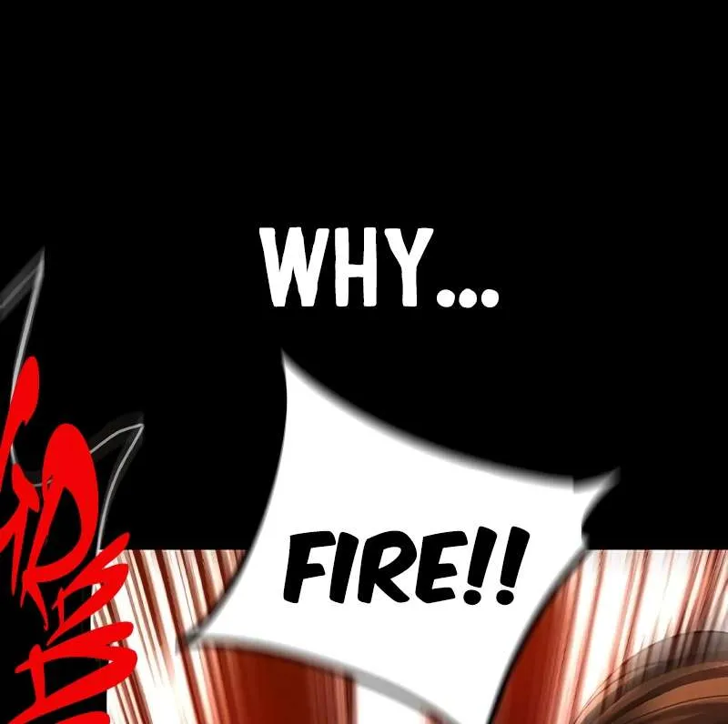 Manhwa Jungle Juice Chapter 131 page 84 - 