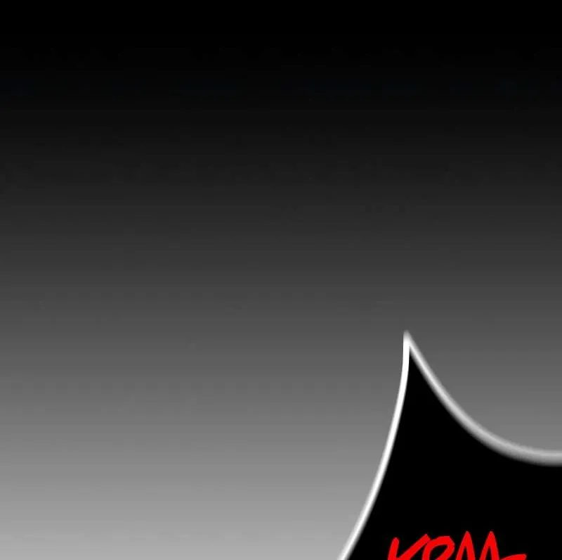 Manhwa Jungle Juice Chapter 131 page 88 - 