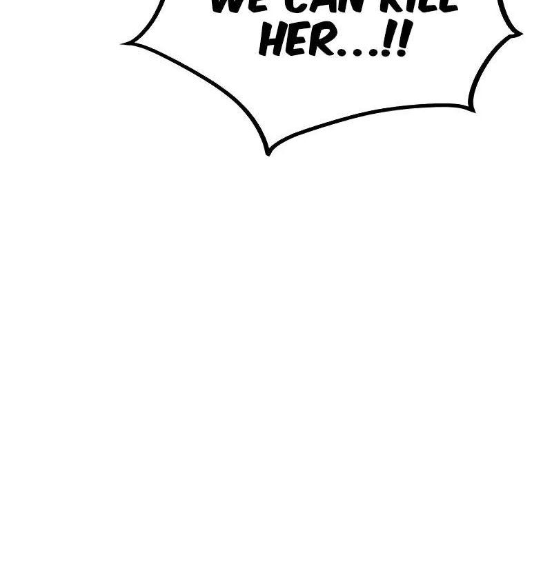 Manhwa Jungle Juice Chapter 131 page 92 - 