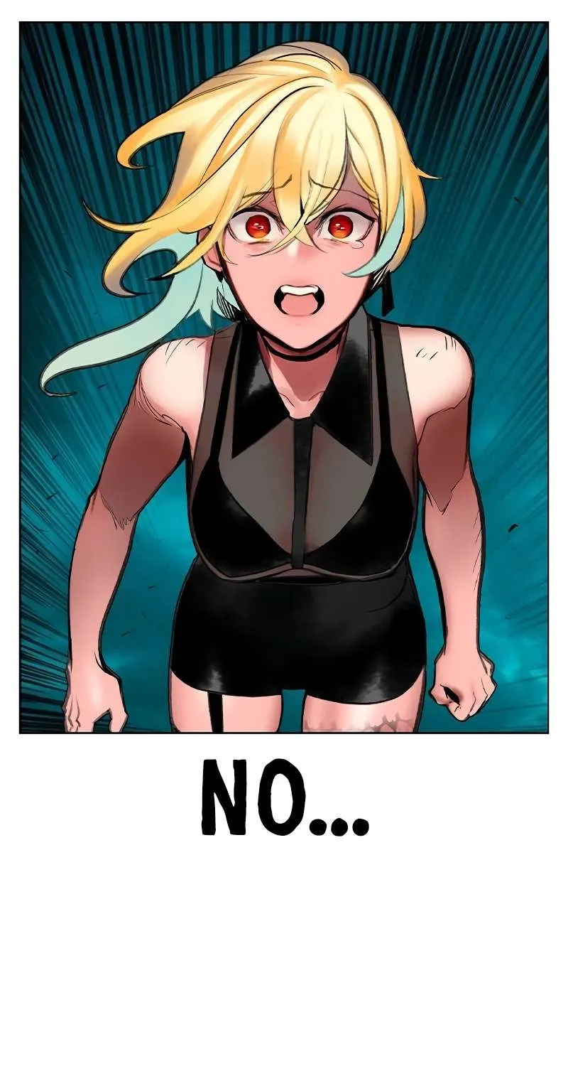 Manhwa Jungle Juice Chapter 131 page 93 - 
