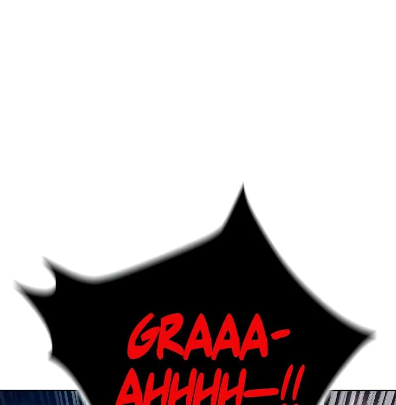 Manhwa Jungle Juice Chapter 131 page 94 - 