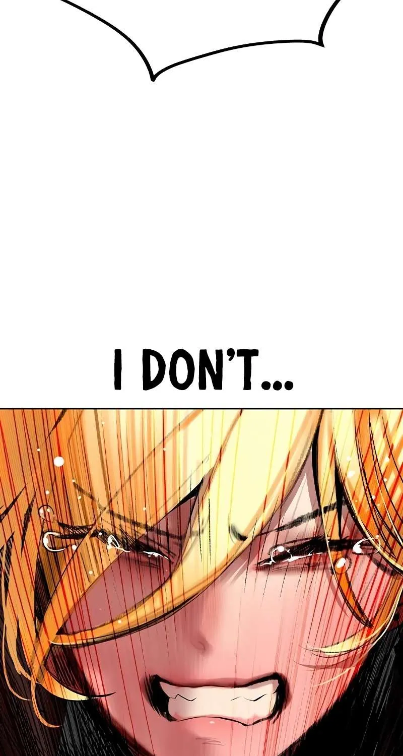 Manhwa Jungle Juice Chapter 131 page 97 - 