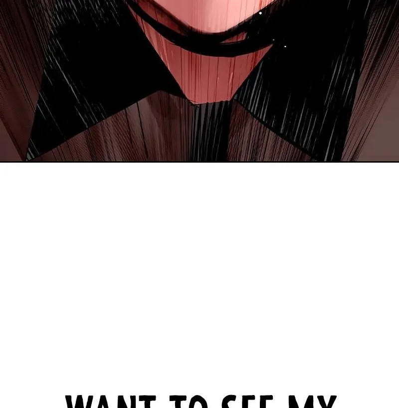 Manhwa Jungle Juice Chapter 131 page 98 - 