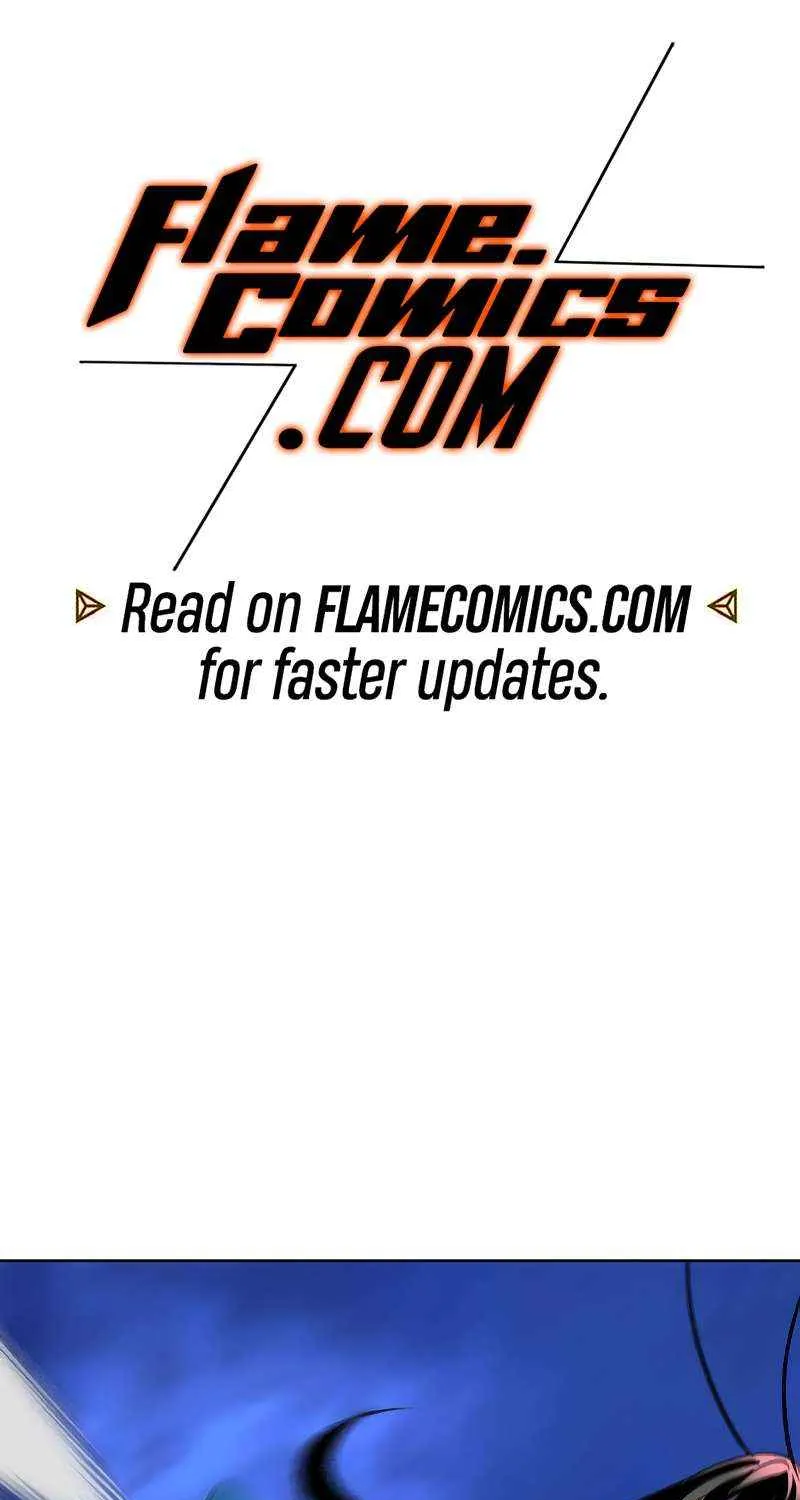 Manhwa Jungle Juice Chapter 132 page 2 - 