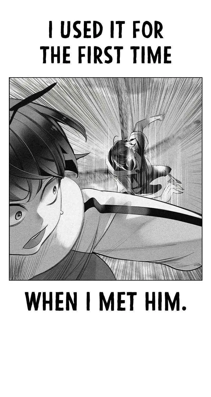 Manhwa Jungle Juice Chapter 132 page 101 - 
