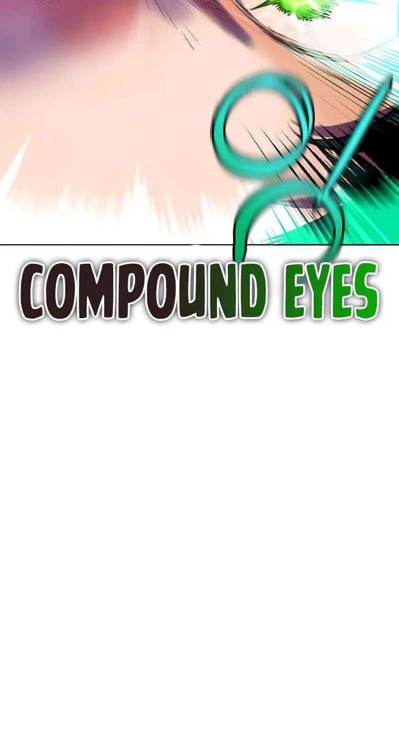 Manhwa Jungle Juice Chapter 132 page 103 - 
