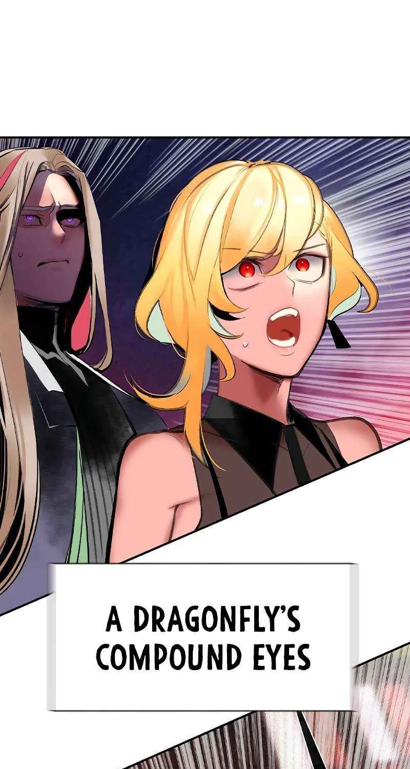 Manhwa Jungle Juice Chapter 132 page 104 - 