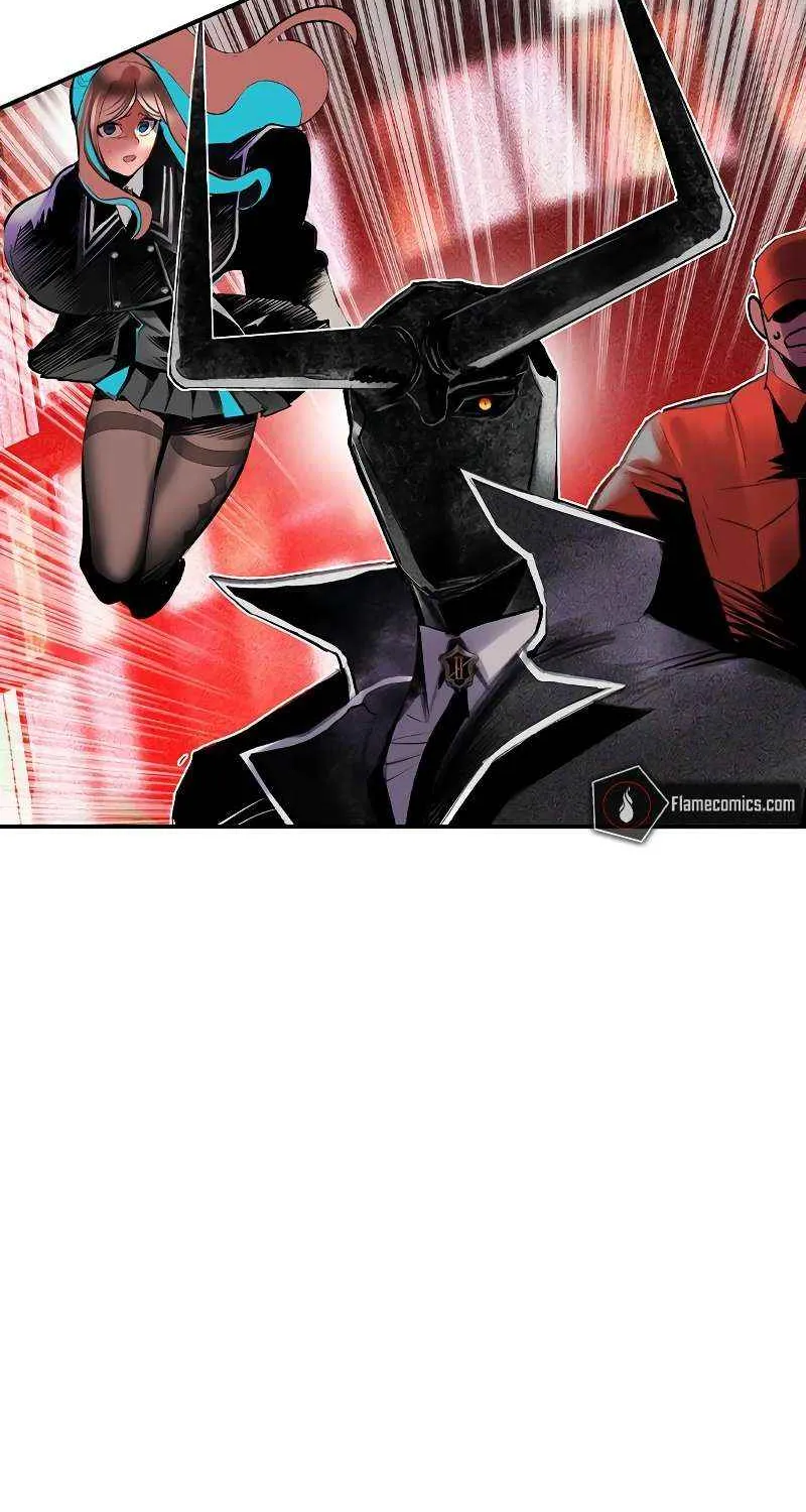 Manhwa Jungle Juice Chapter 132 page 105 - 