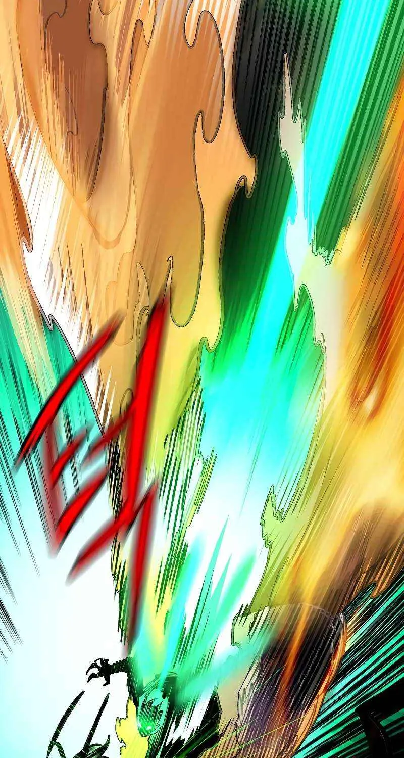 Manhwa Jungle Juice Chapter 132 page 108 - 