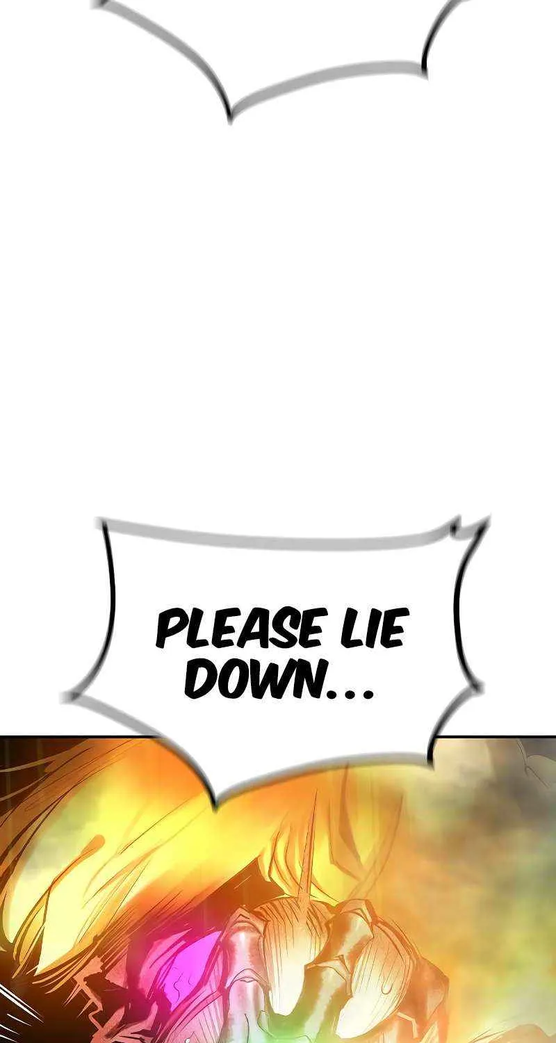 Manhwa Jungle Juice Chapter 132 page 112 - 