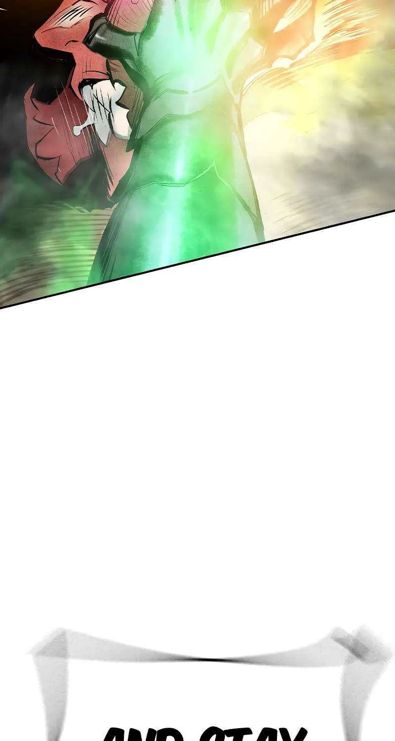 Manhwa Jungle Juice Chapter 132 page 113 - 
