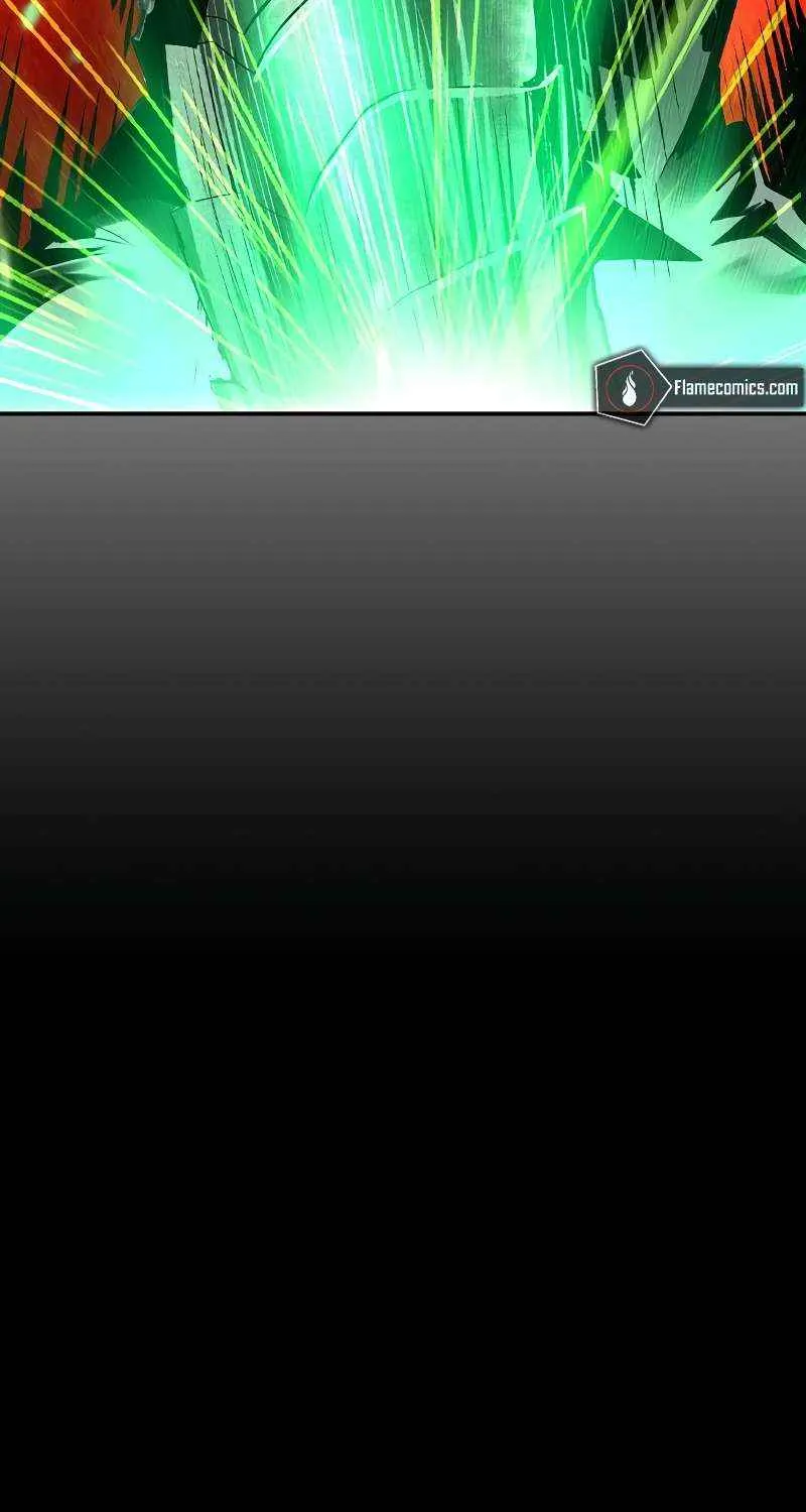 Manhwa Jungle Juice Chapter 132 page 115 - 