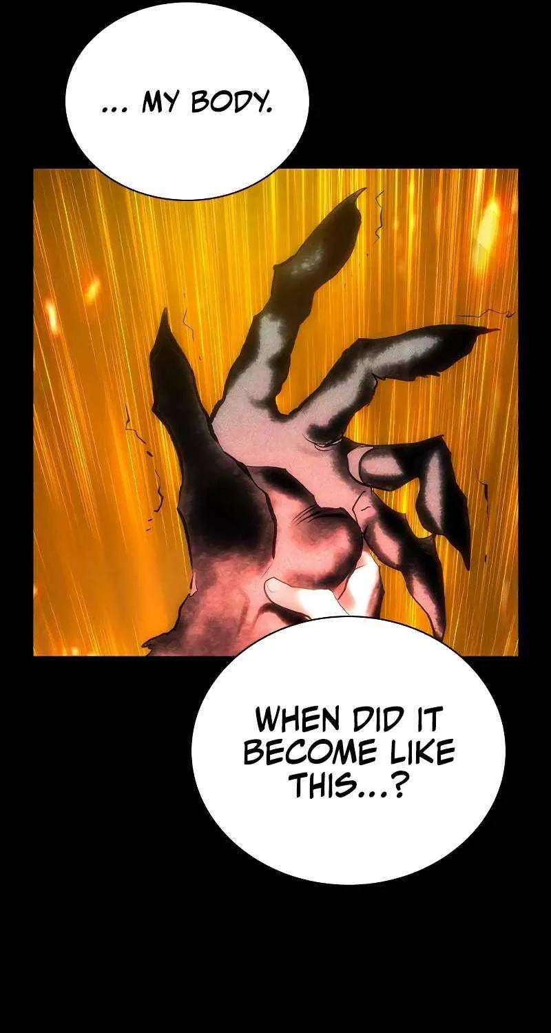 Manhwa Jungle Juice Chapter 132 page 117 - 