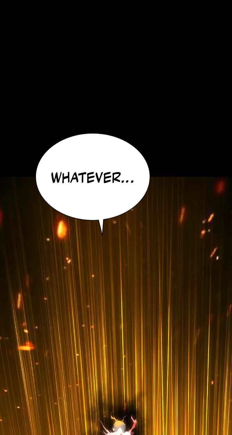 Manhwa Jungle Juice Chapter 132 page 118 - 