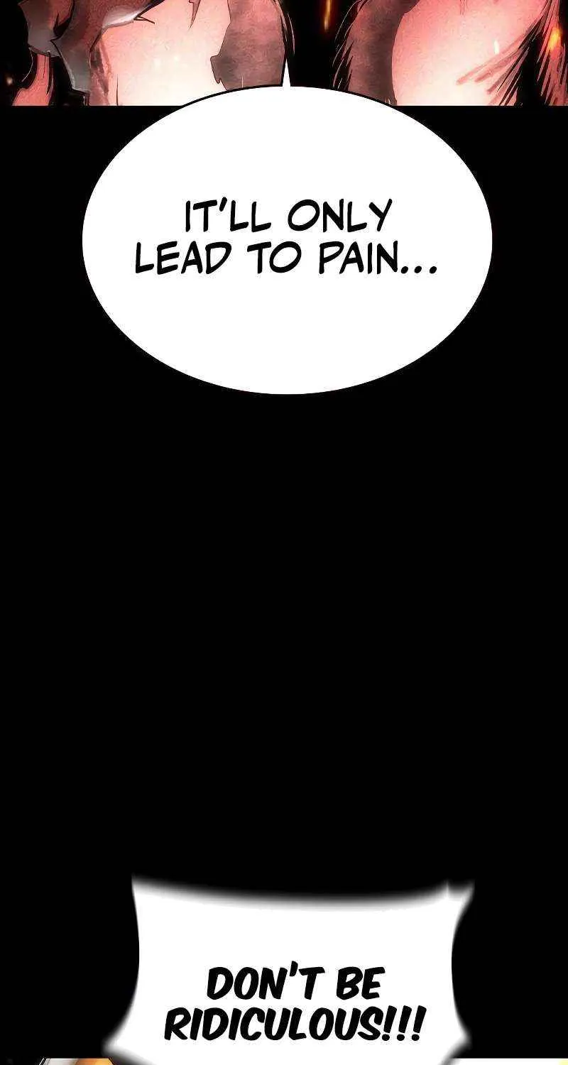 Manhwa Jungle Juice Chapter 132 page 121 - 