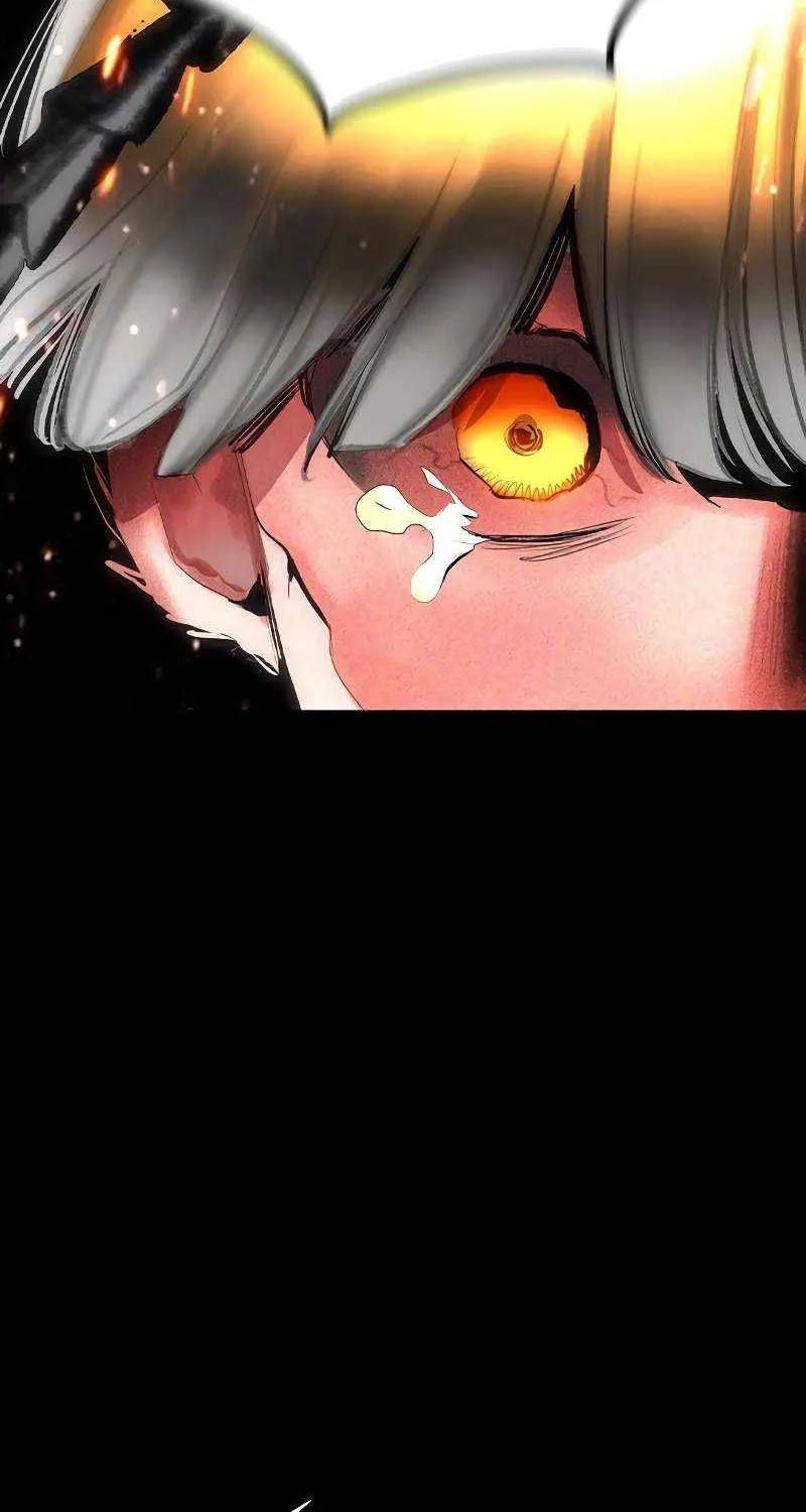 Manhwa Jungle Juice Chapter 132 page 122 - 