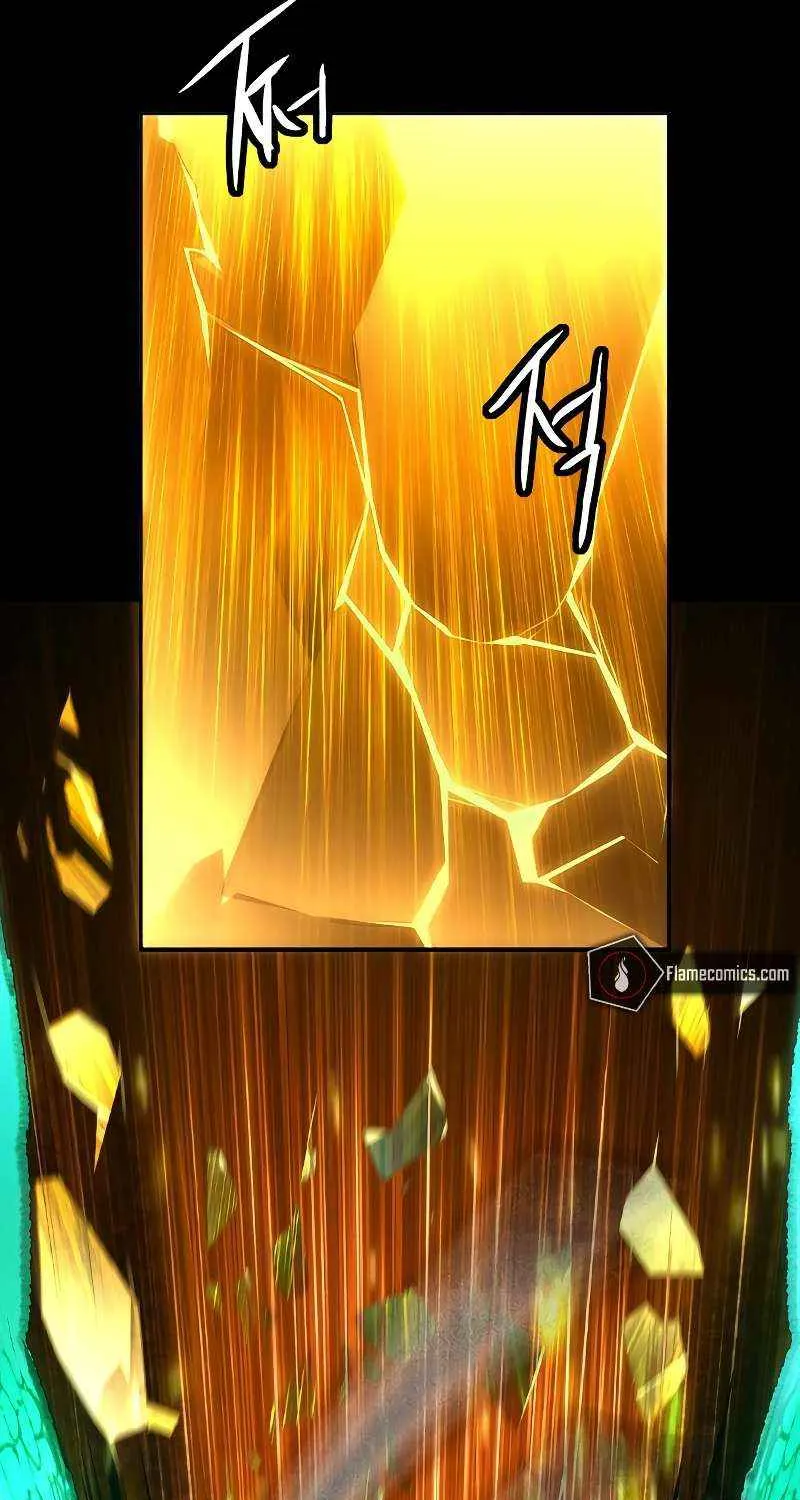Manhwa Jungle Juice Chapter 132 page 123 - 