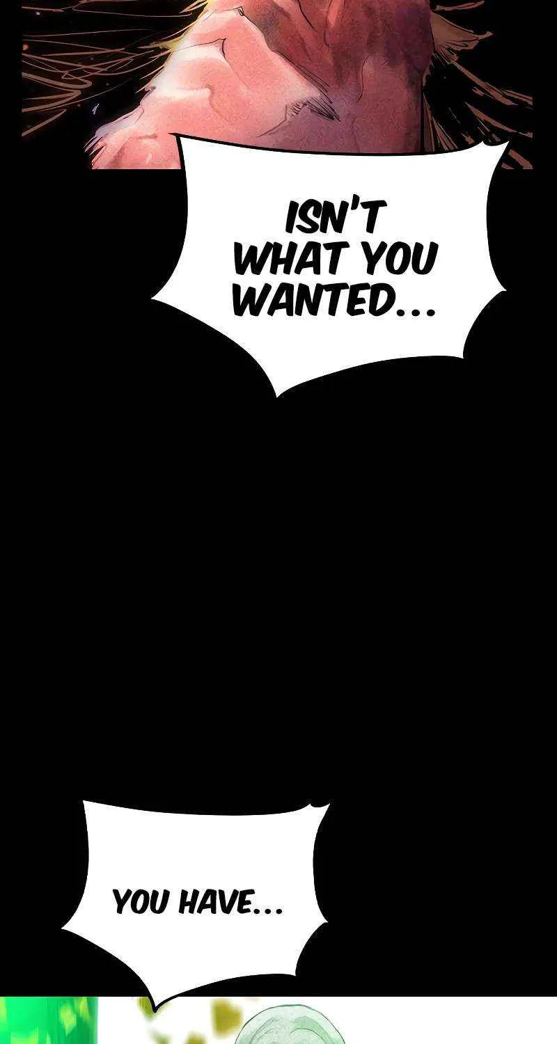 Manhwa Jungle Juice Chapter 132 page 128 - 