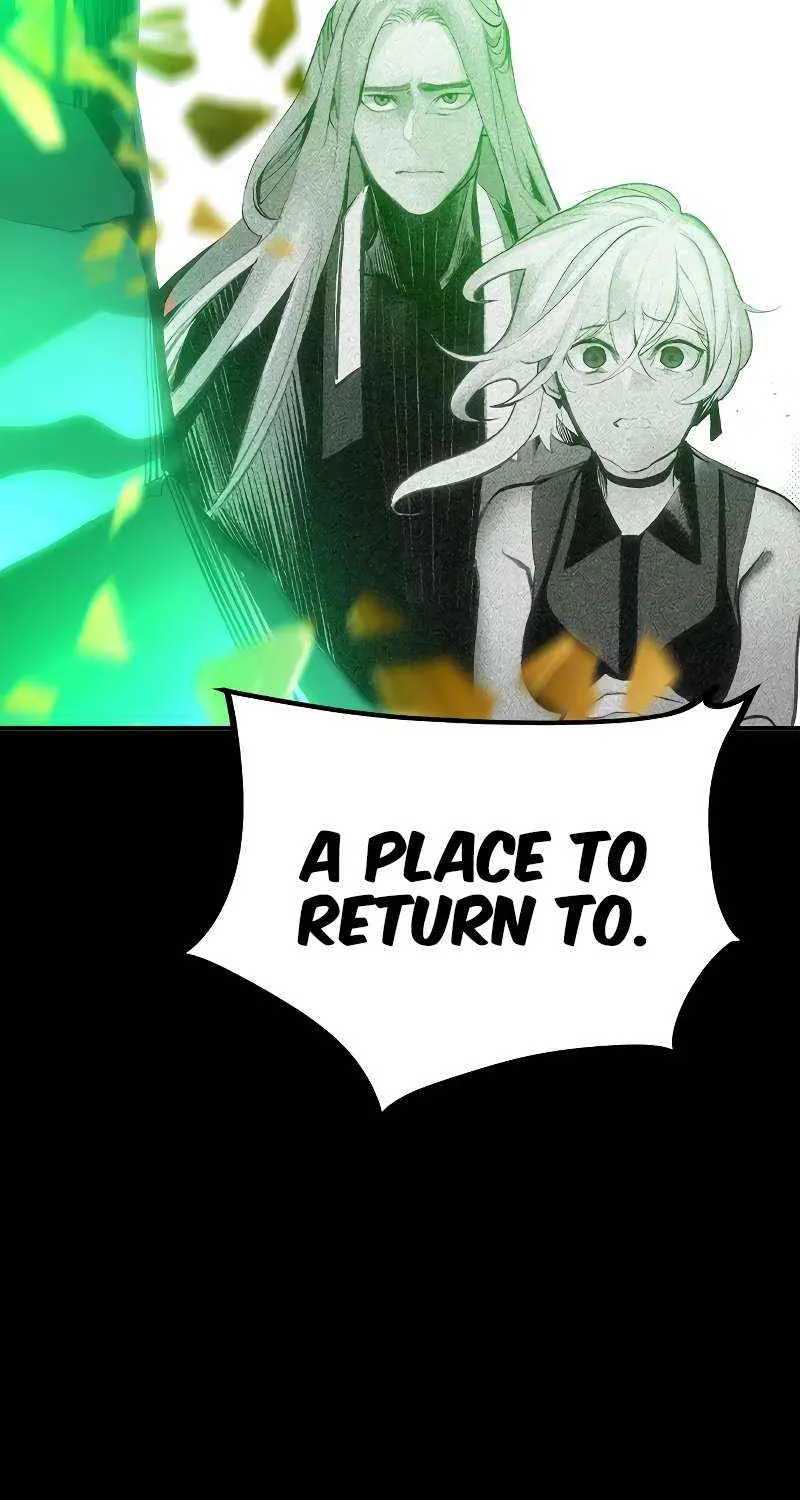 Manhwa Jungle Juice Chapter 132 page 129 - 