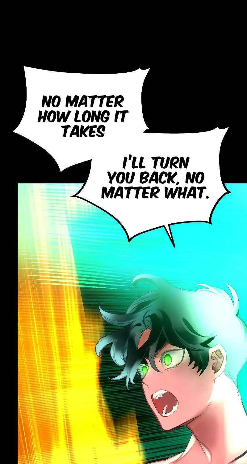 Manhwa Jungle Juice Chapter 132 page 130 - 