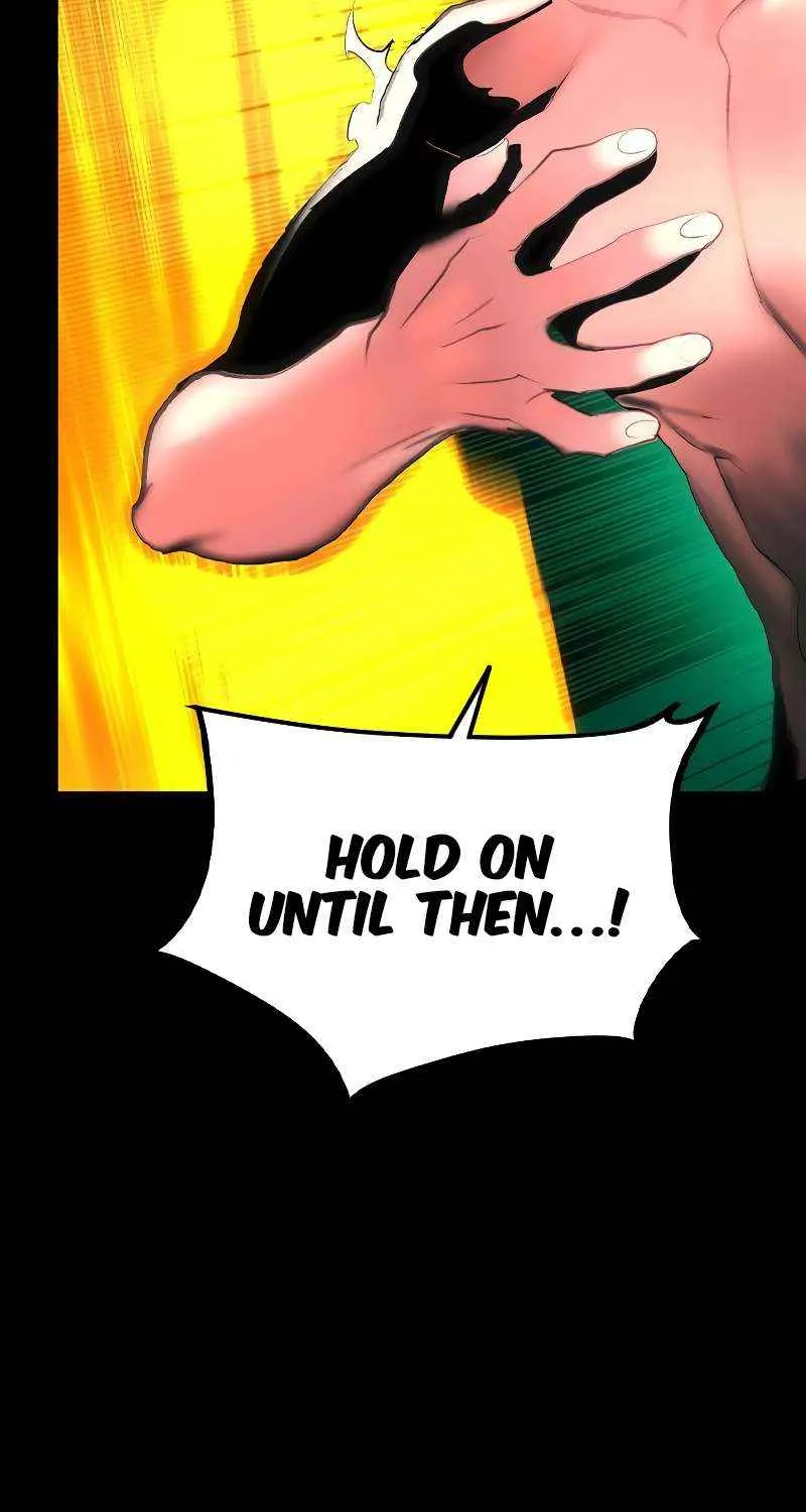 Manhwa Jungle Juice Chapter 132 page 131 - 