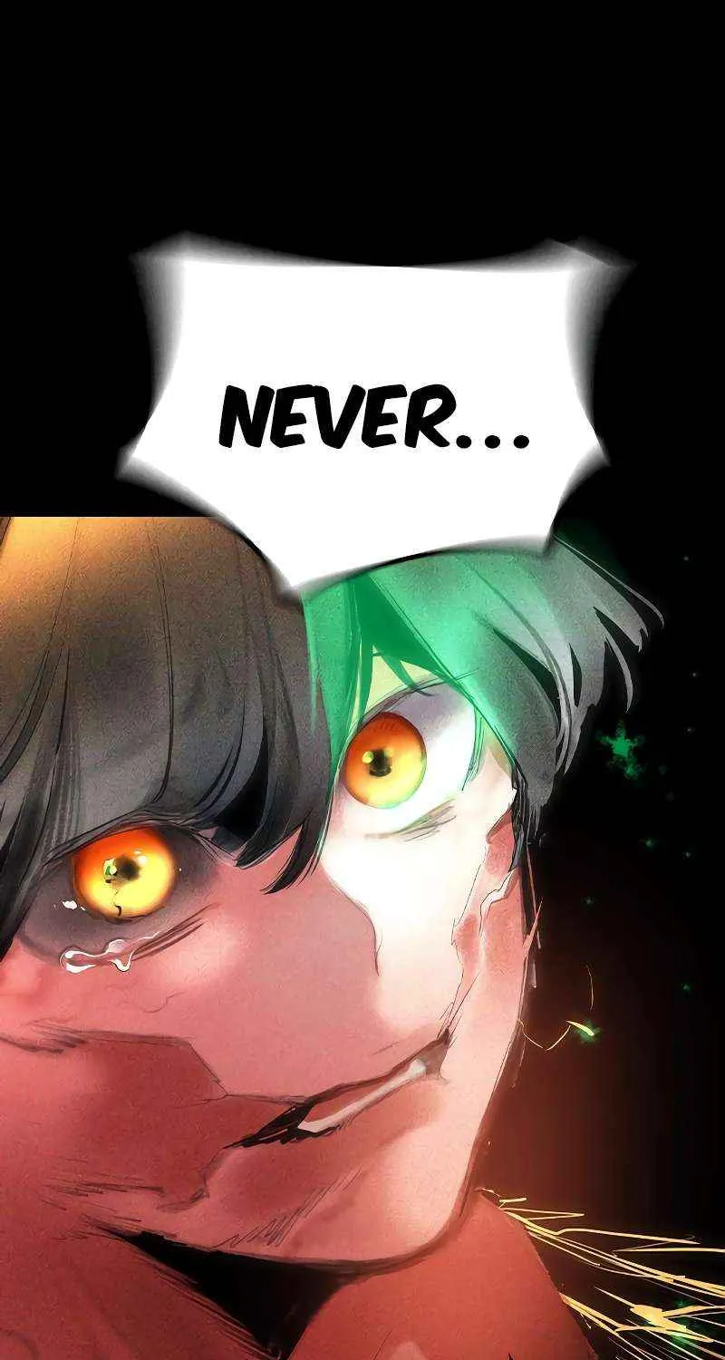 Manhwa Jungle Juice Chapter 132 page 132 - 