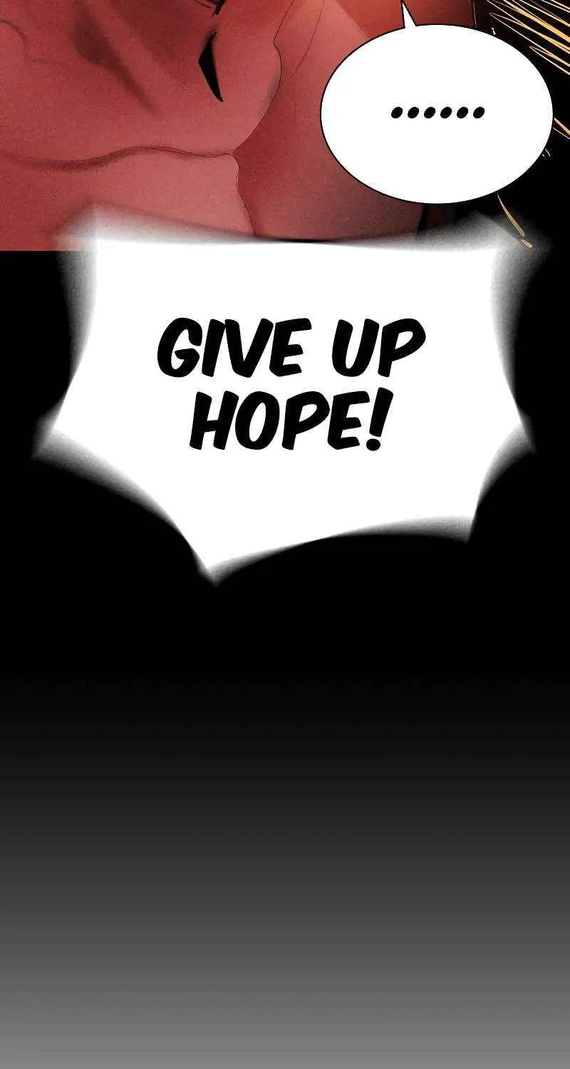Manhwa Jungle Juice Chapter 132 page 133 - 
