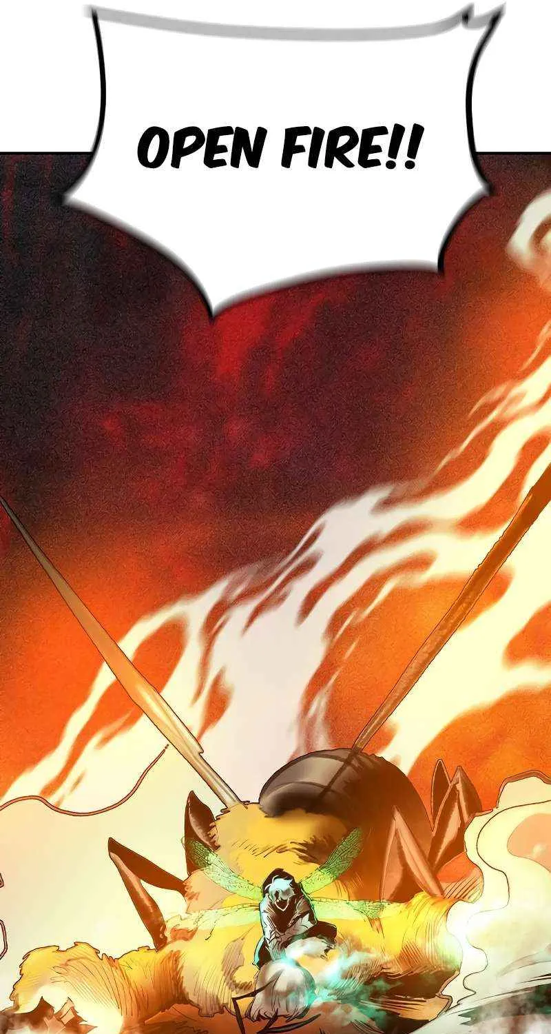 Manhwa Jungle Juice Chapter 132 page 137 - 