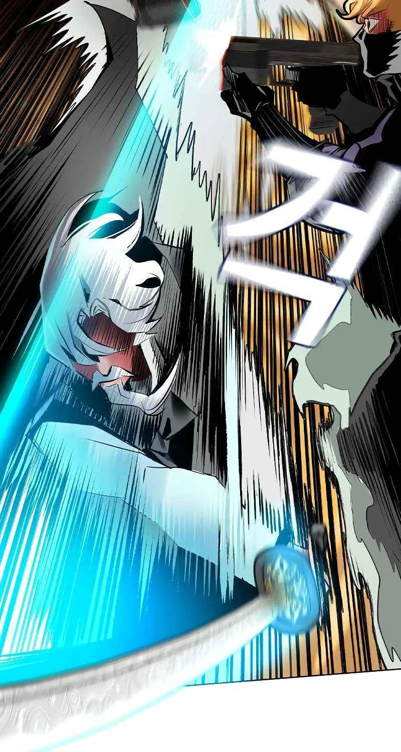 Manhwa Jungle Juice Chapter 132 page 140 - 