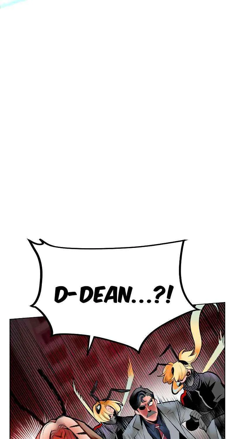 Manhwa Jungle Juice Chapter 132 page 141 - 