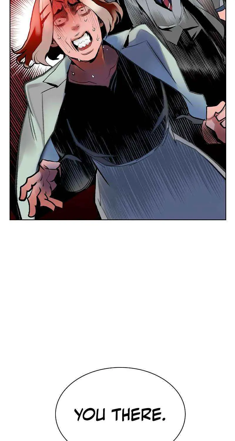 Manhwa Jungle Juice Chapter 132 page 142 - 