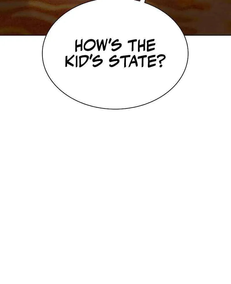Manhwa Jungle Juice Chapter 132 page 145 - 