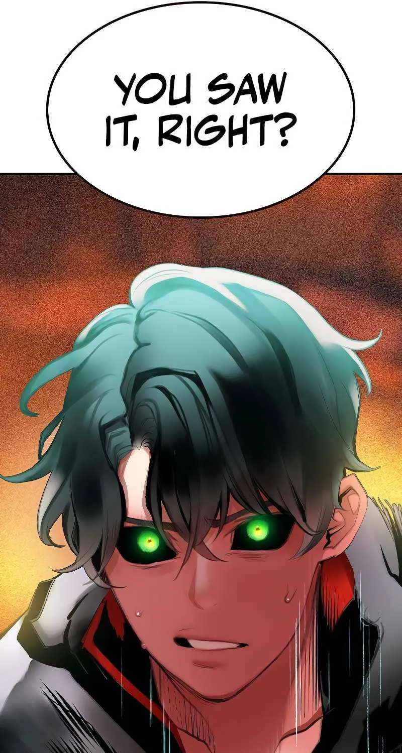 Manhwa Jungle Juice Chapter 132 page 146 - 
