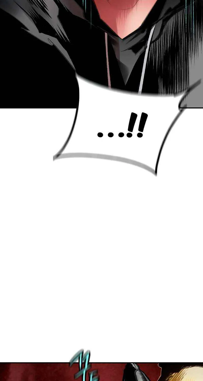 Manhwa Jungle Juice Chapter 132 page 147 - 