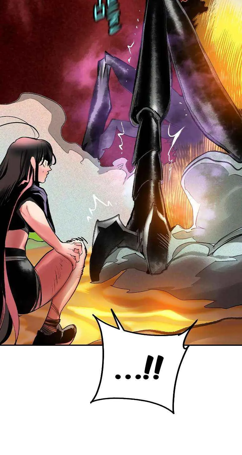 Manhwa Jungle Juice Chapter 132 page 148 - 