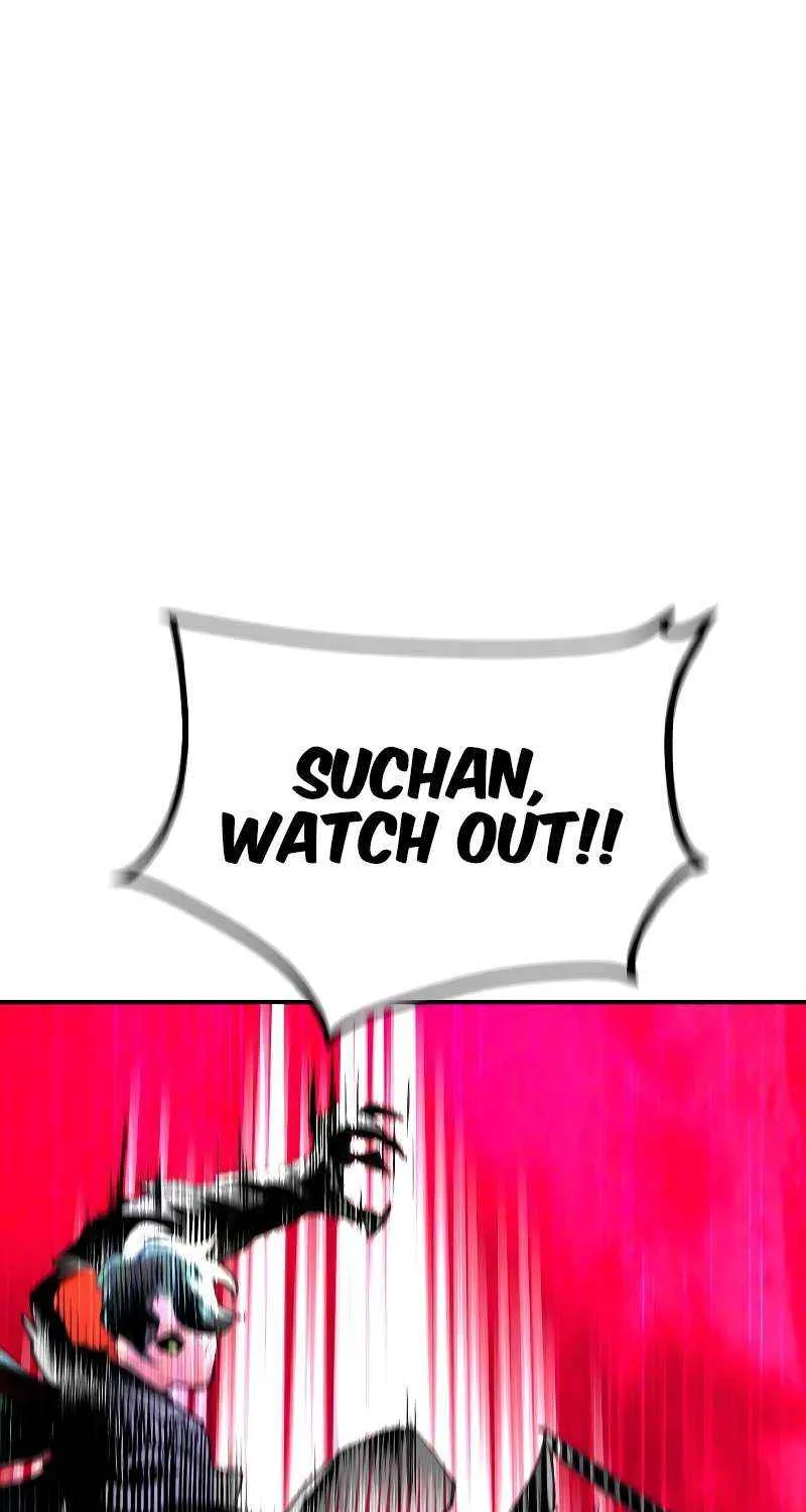 Manhwa Jungle Juice Chapter 132 page 149 - 